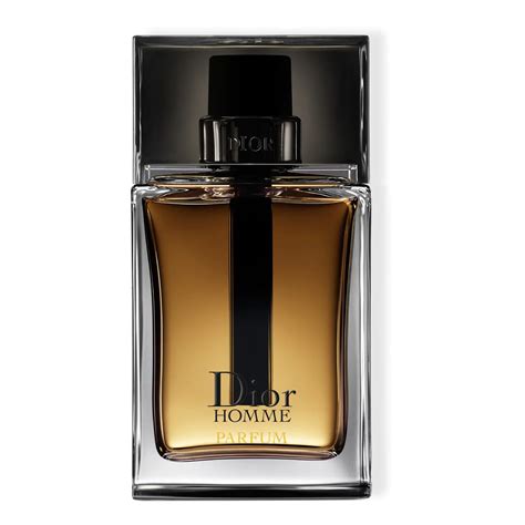 comprar dior homme parfum|Dior Homme parfum 2020.